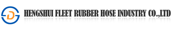 Talema Electronics